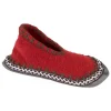 Satisfait ou Remboursé Ortovox – Monialm – Chaussons 11