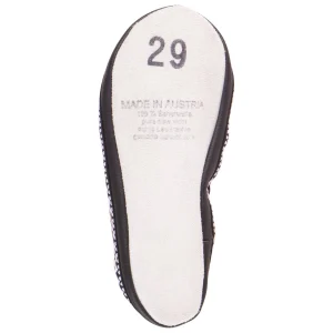 Satisfait ou Remboursé Ortovox – Monialm – Chaussons 9