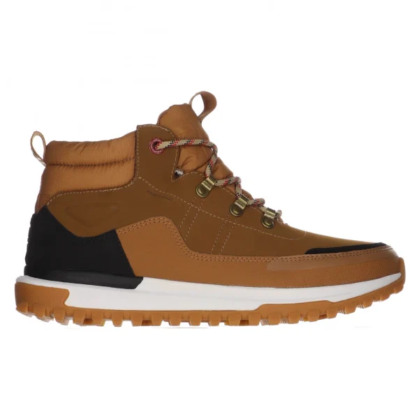 meilleur cadeau Pajar – Fielding – Chaussures Hiver 6