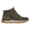 meilleur cadeau Pajar – Fielding – Chaussures Hiver 22