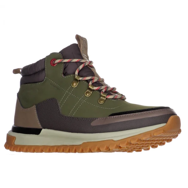 meilleur cadeau Pajar – Fielding – Chaussures Hiver 3