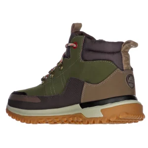 meilleur cadeau Pajar – Fielding – Chaussures Hiver 12