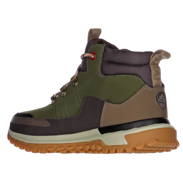 meilleur cadeau Pajar – Fielding – Chaussures Hiver 4