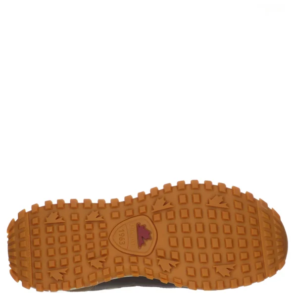 meilleur cadeau Pajar – Fielding – Chaussures Hiver 5