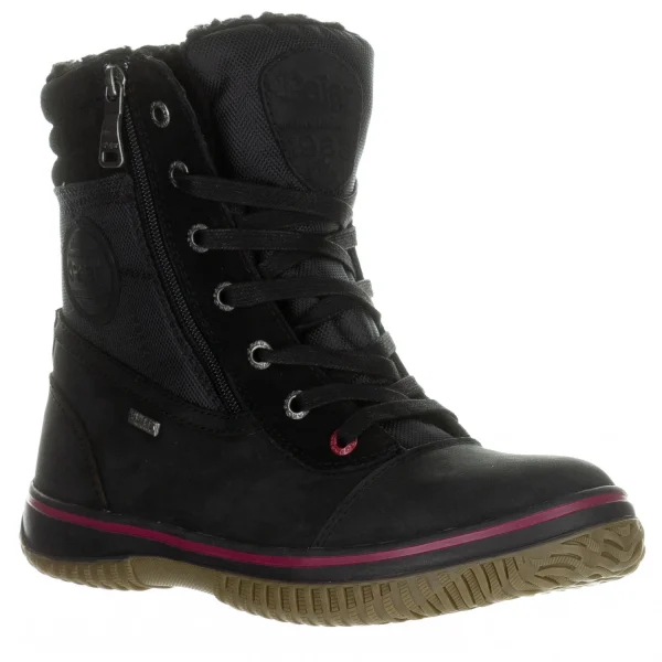 Pajar – Trooper 2.0 – Chaussures Hiver qualité supérieure 3