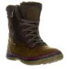 Pajar – Trooper 2.0 – Chaussures Hiver qualité supérieure 14