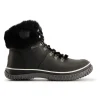 garantis authentique Pajar – Women’s Galat – Chaussures Hiver 13