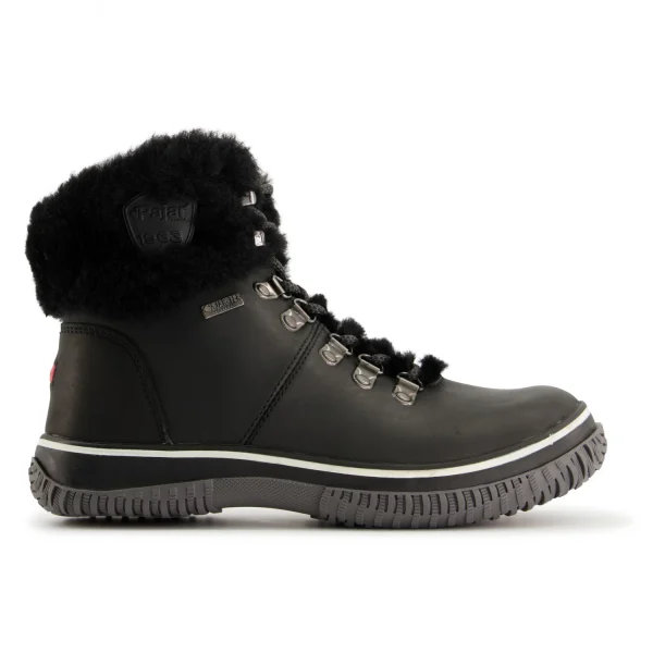 garantis authentique Pajar – Women’s Galat – Chaussures Hiver 1