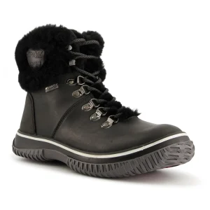 garantis authentique Pajar – Women’s Galat – Chaussures Hiver 10