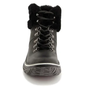 garantis authentique Pajar – Women’s Galat – Chaussures Hiver 12