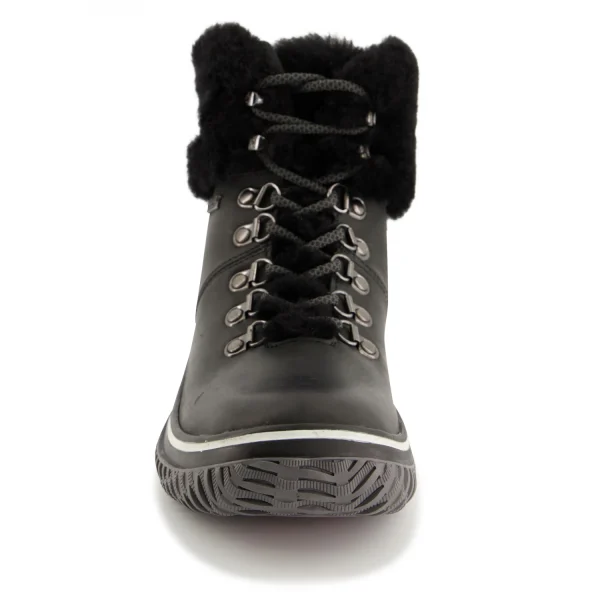 garantis authentique Pajar – Women’s Galat – Chaussures Hiver 4