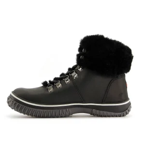 garantis authentique Pajar – Women’s Galat – Chaussures Hiver 14