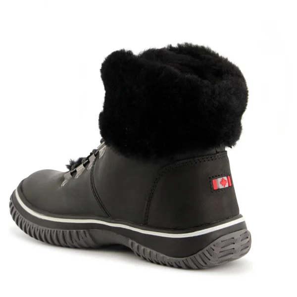 garantis authentique Pajar – Women’s Galat – Chaussures Hiver 6
