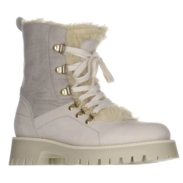 site officiel Pajar – Women’s Nazare – Chaussures Hiver 5