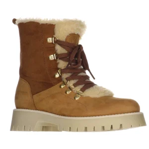 site officiel Pajar – Women’s Nazare – Chaussures Hiver 18