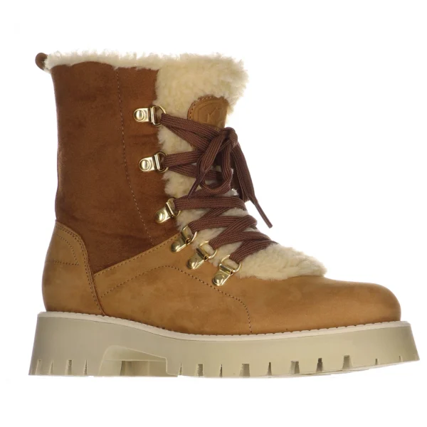 site officiel Pajar – Women’s Nazare – Chaussures Hiver 7