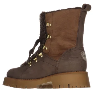 site officiel Pajar – Women’s Nazare – Chaussures Hiver 10