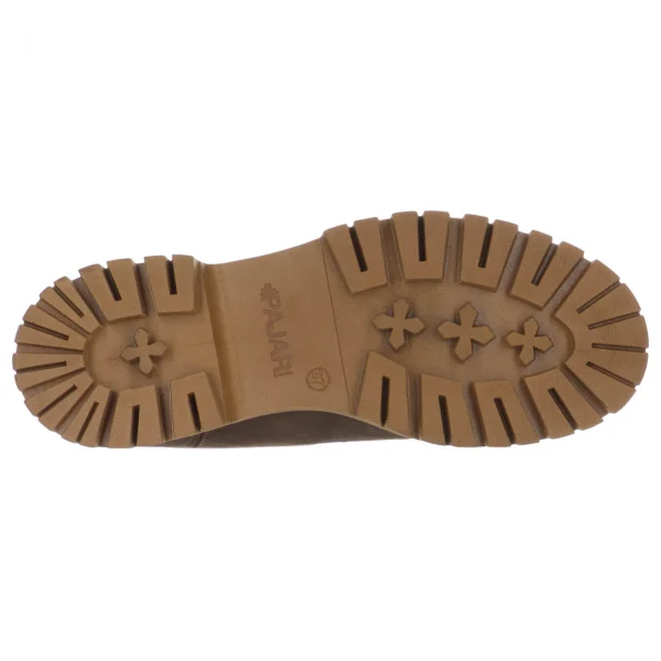 site officiel Pajar – Women’s Nazare – Chaussures Hiver 4