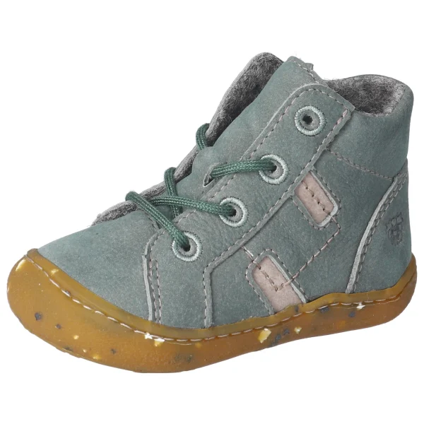 Pepino By Ricosta – Kid’s Caju – Chaussures Hiver Retour gratuit en magasin. 1