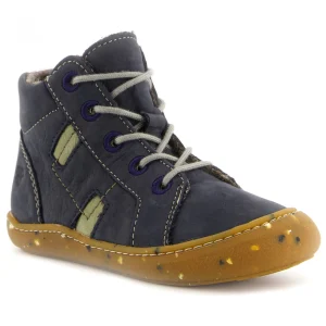 Pepino By Ricosta – Kid’s Caju – Chaussures Hiver Retour gratuit en magasin. 10