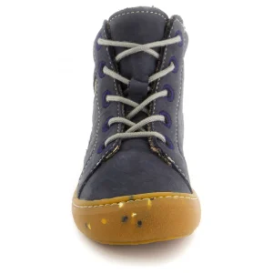 Pepino By Ricosta – Kid’s Caju – Chaussures Hiver Retour gratuit en magasin. 12