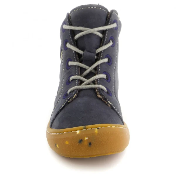 Pepino By Ricosta – Kid’s Caju – Chaussures Hiver Retour gratuit en magasin. 4