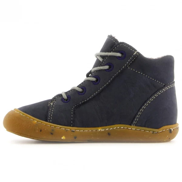 Pepino By Ricosta – Kid’s Caju – Chaussures Hiver Retour gratuit en magasin. 5