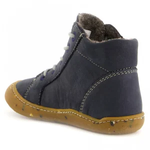 Pepino By Ricosta – Kid’s Caju – Chaussures Hiver Retour gratuit en magasin. 16