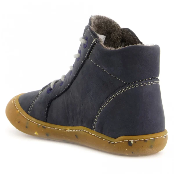 Pepino By Ricosta – Kid’s Caju – Chaussures Hiver Retour gratuit en magasin. 6