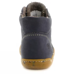 Pepino By Ricosta – Kid’s Caju – Chaussures Hiver Retour gratuit en magasin. 18
