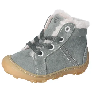 exclusivement disponibles Pepino By Ricosta – Kid’s Elia – Chaussures Hiver 9