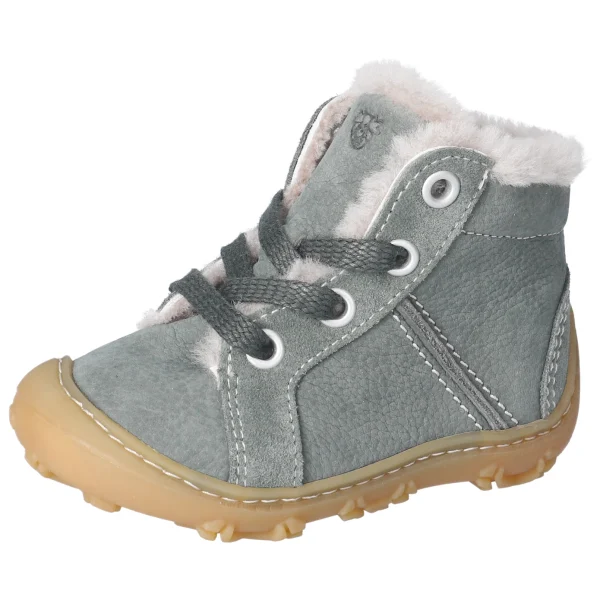 exclusivement disponibles Pepino By Ricosta – Kid’s Elia – Chaussures Hiver 3
