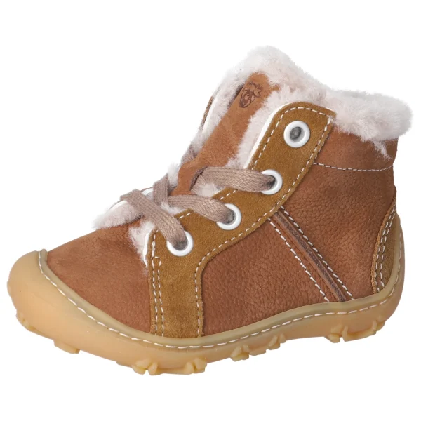 exclusivement disponibles Pepino By Ricosta – Kid’s Elia – Chaussures Hiver 4