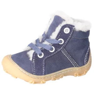 exclusivement disponibles Pepino By Ricosta – Kid’s Elia – Chaussures Hiver 13