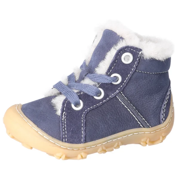exclusivement disponibles Pepino By Ricosta – Kid’s Elia – Chaussures Hiver 5
