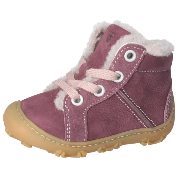 exclusivement disponibles Pepino By Ricosta – Kid’s Elia – Chaussures Hiver 6