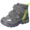 Pepino By Ricosta – Kid’s Janne – Chaussures Hiver Service Clients Dédié 16