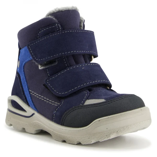 Pepino By Ricosta – Kid’s Janne – Chaussures Hiver Service Clients Dédié 3