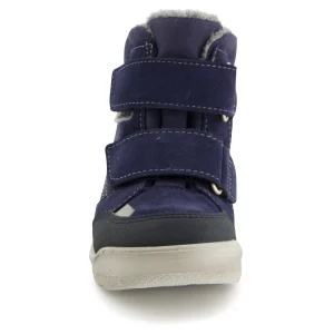 Pepino By Ricosta – Kid’s Janne – Chaussures Hiver Service Clients Dédié 12