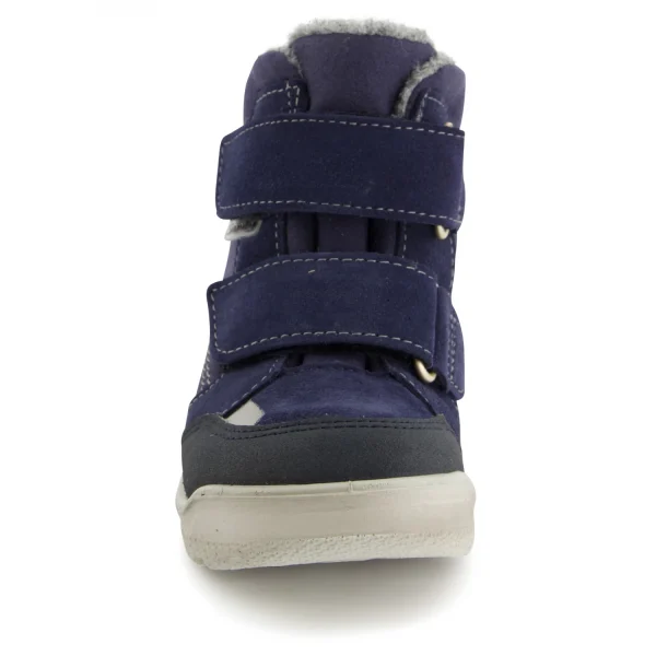 Pepino By Ricosta – Kid’s Janne – Chaussures Hiver Service Clients Dédié 4