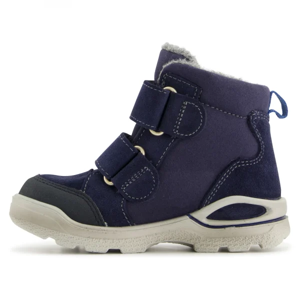 Pepino By Ricosta – Kid’s Janne – Chaussures Hiver Service Clients Dédié 5
