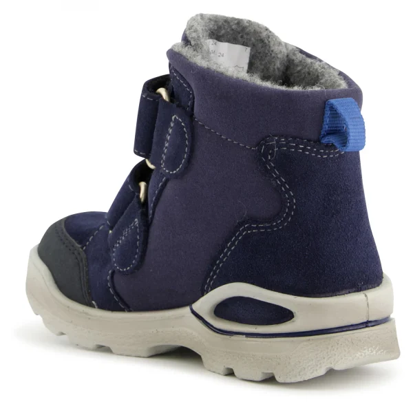 Pepino By Ricosta – Kid’s Janne – Chaussures Hiver Service Clients Dédié 6
