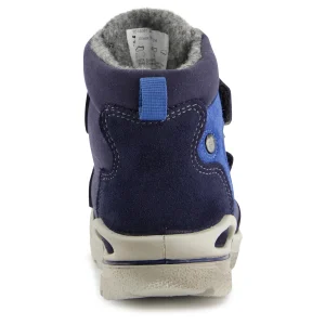 Pepino By Ricosta – Kid’s Janne – Chaussures Hiver Service Clients Dédié 18