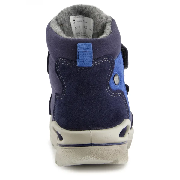 Pepino By Ricosta – Kid’s Janne – Chaussures Hiver Service Clients Dédié 7