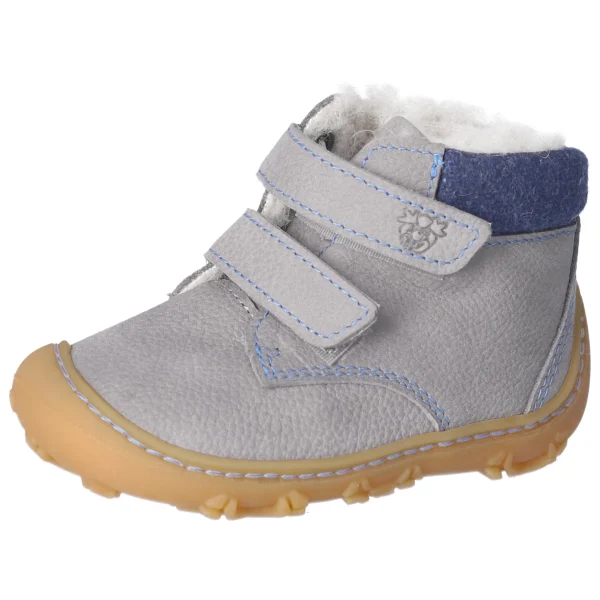grande qualité Pepino By Ricosta – Kid’s Nico – Chaussures Hiver 3