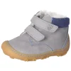 grande qualité Pepino By Ricosta – Kid’s Nico – Chaussures Hiver 20