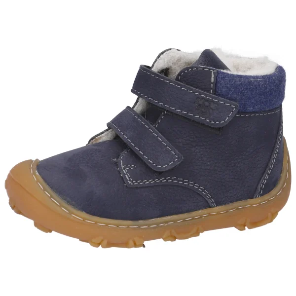 grande qualité Pepino By Ricosta – Kid’s Nico – Chaussures Hiver 4