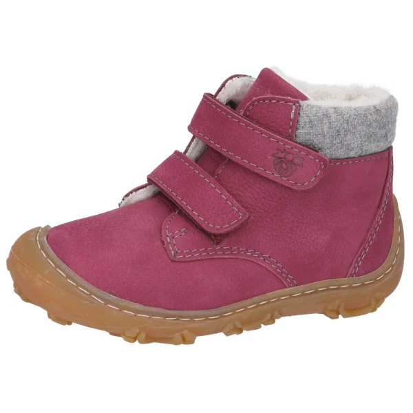 grande qualité Pepino By Ricosta – Kid’s Nico – Chaussures Hiver 5