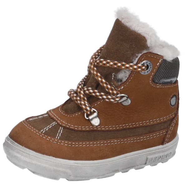 dernières Pepino By Ricosta – Kid’s Paolo – Chaussures Hiver 3