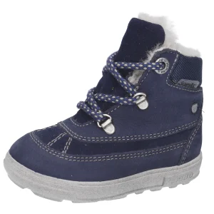 dernières Pepino By Ricosta – Kid’s Paolo – Chaussures Hiver 9